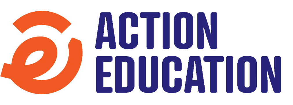 Action Éducation