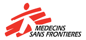 Médecins Sans Frontières