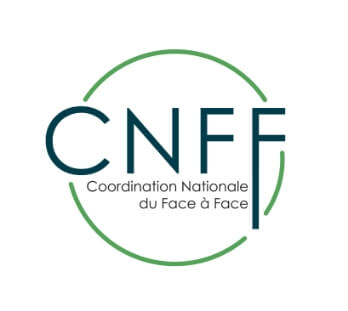 logo-cnff