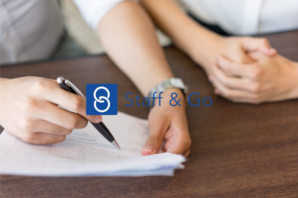 contrat