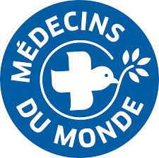 Médecins du monde