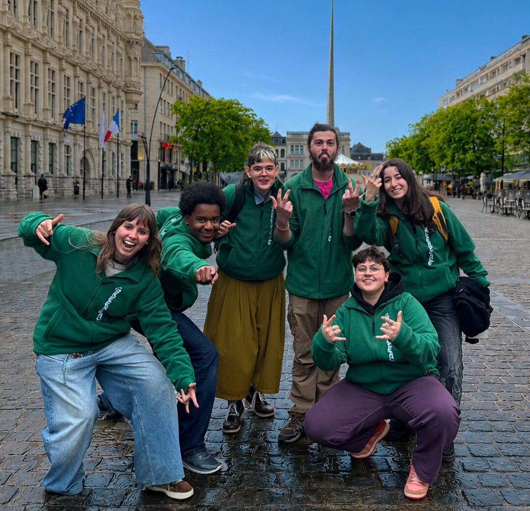 photo-équipe-lille-gp